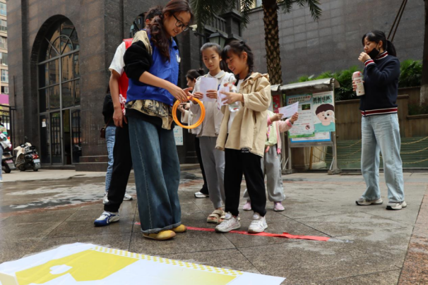 5F418