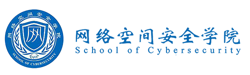 美加墨世界杯官方